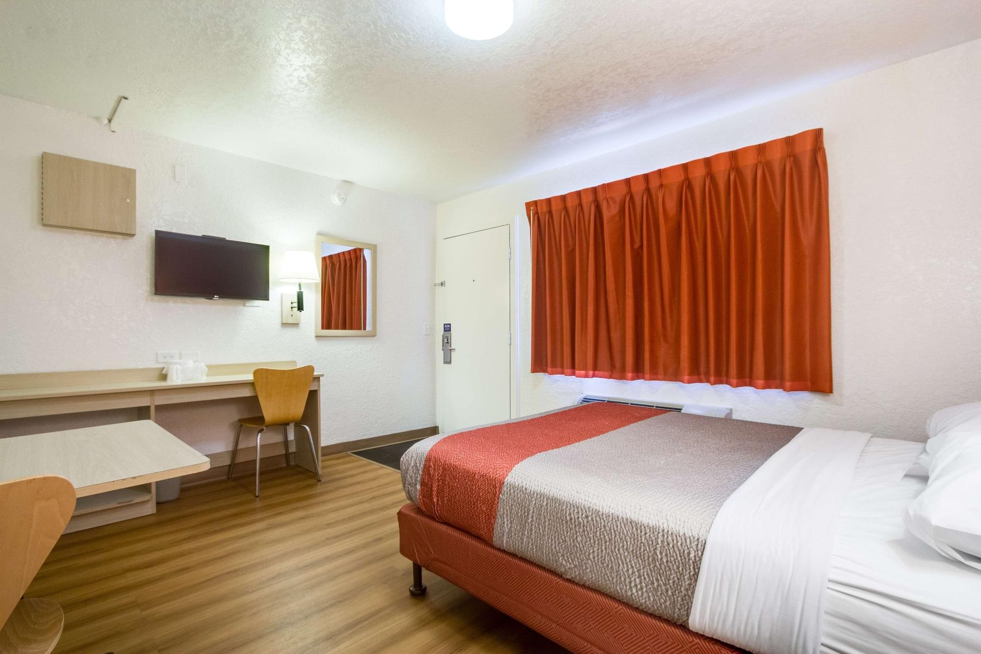 Park Inn By Radisson, Lakewood Exteriér fotografie