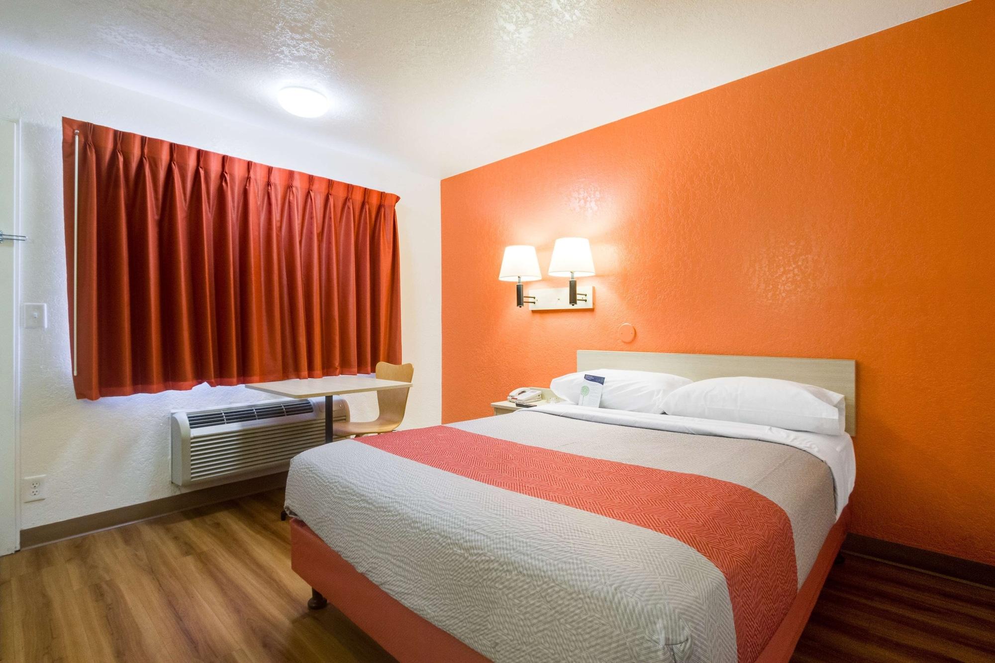 Park Inn By Radisson, Lakewood Exteriér fotografie