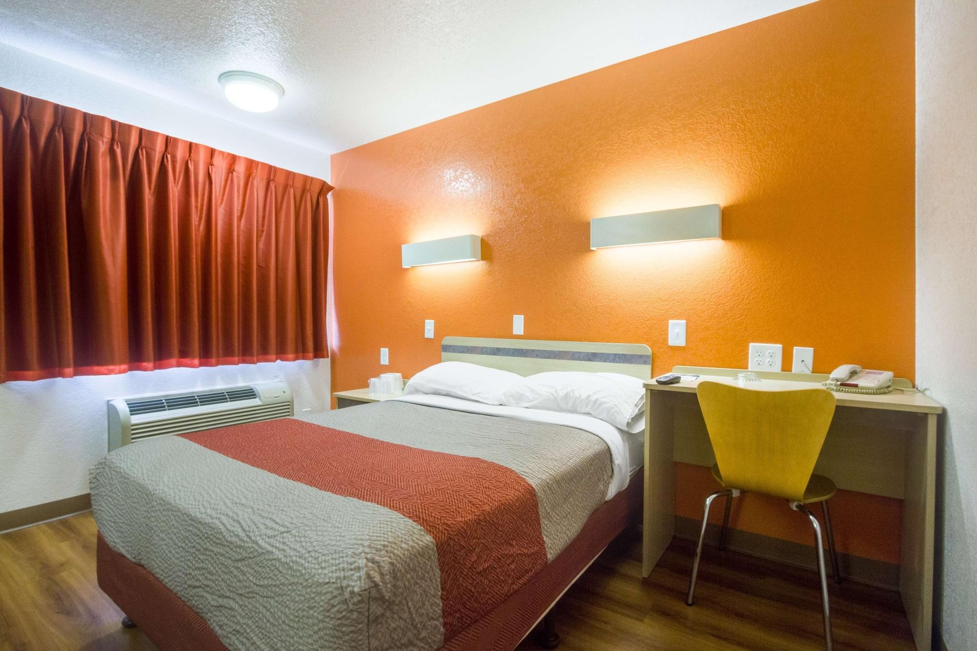 Park Inn By Radisson, Lakewood Exteriér fotografie