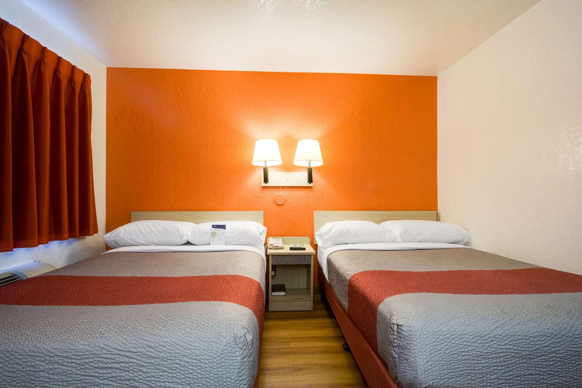 Park Inn By Radisson, Lakewood Exteriér fotografie