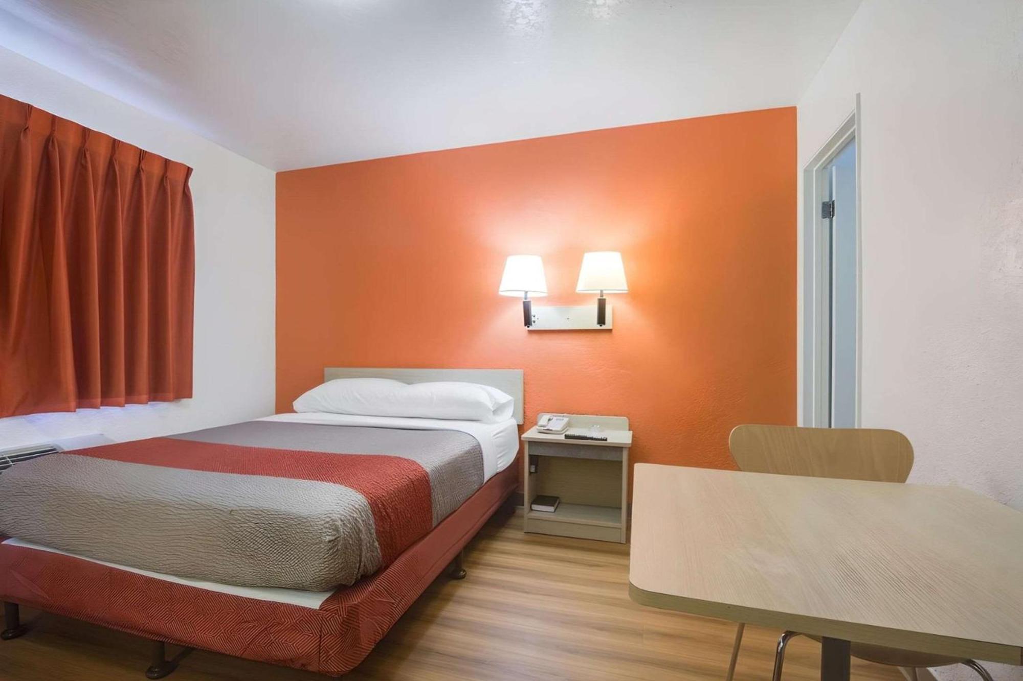Park Inn By Radisson, Lakewood Exteriér fotografie