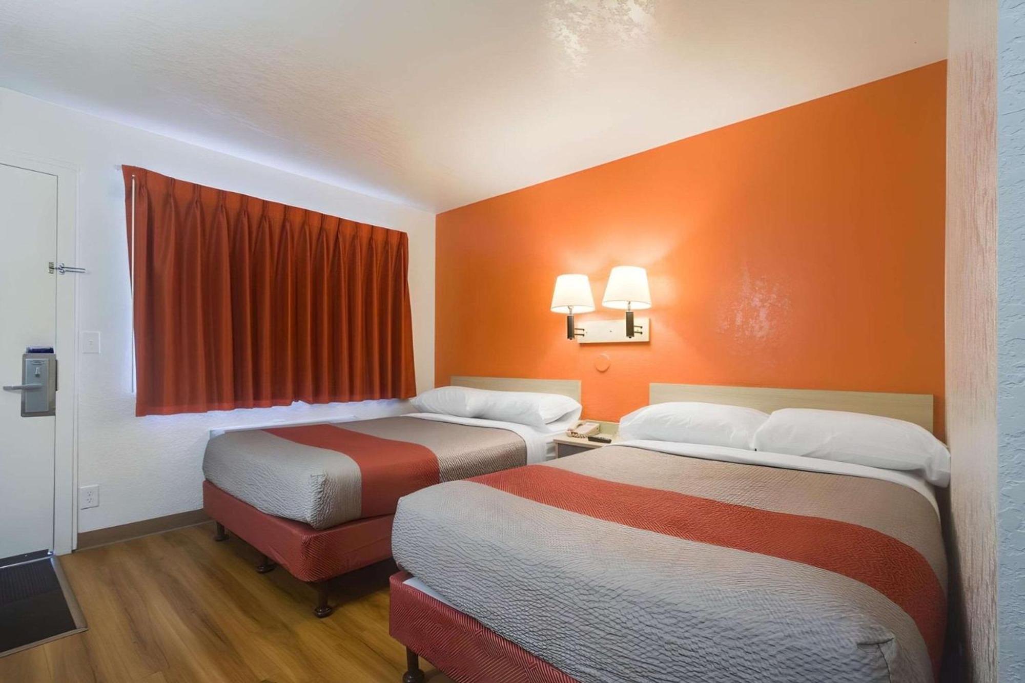 Park Inn By Radisson, Lakewood Exteriér fotografie